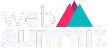 websummit