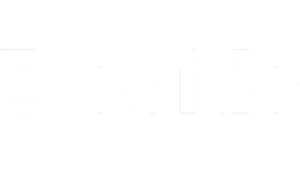 Decide White