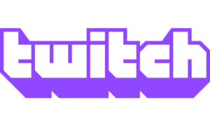 Twitch