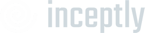 Inceptly Logo