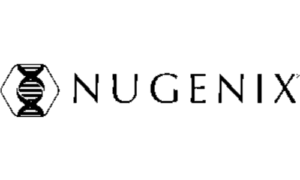 nugenix