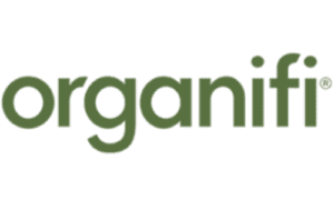 organifi