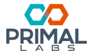 primal labs