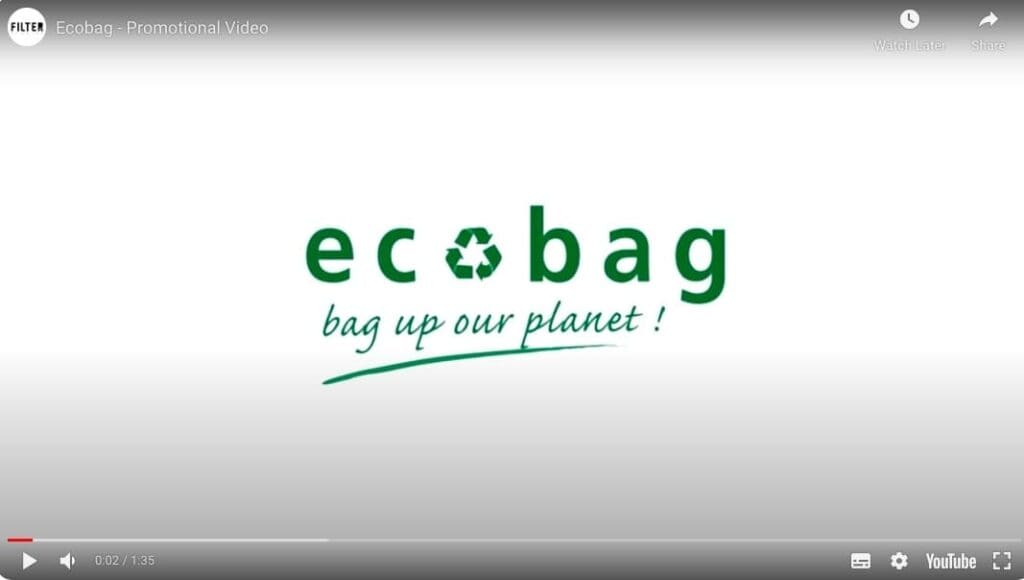 ecobag min