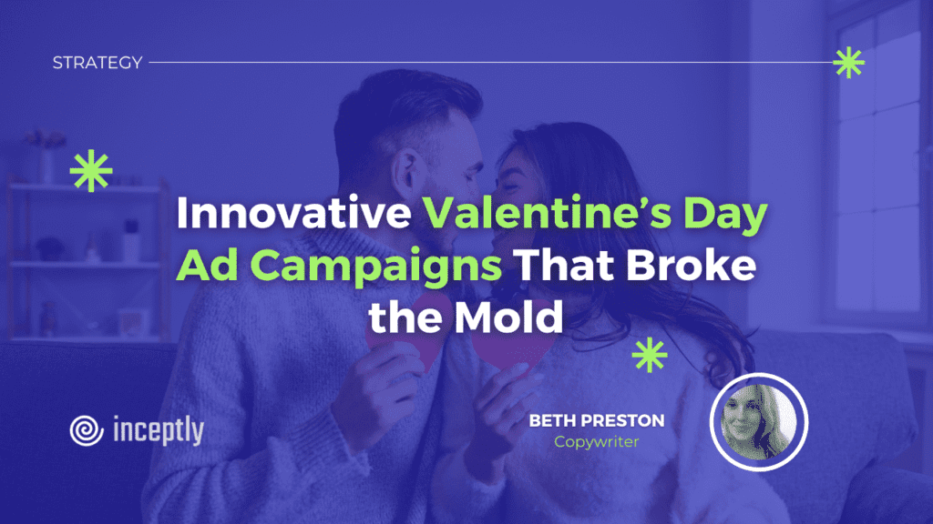 beth vday inovative ads