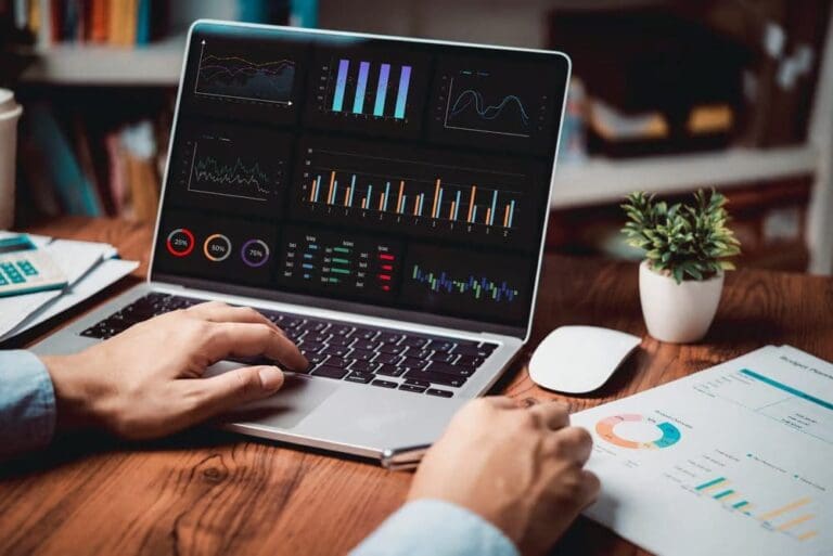 business insights performance metrics and strate 2023 11 27 05 05 25 utc  1  1