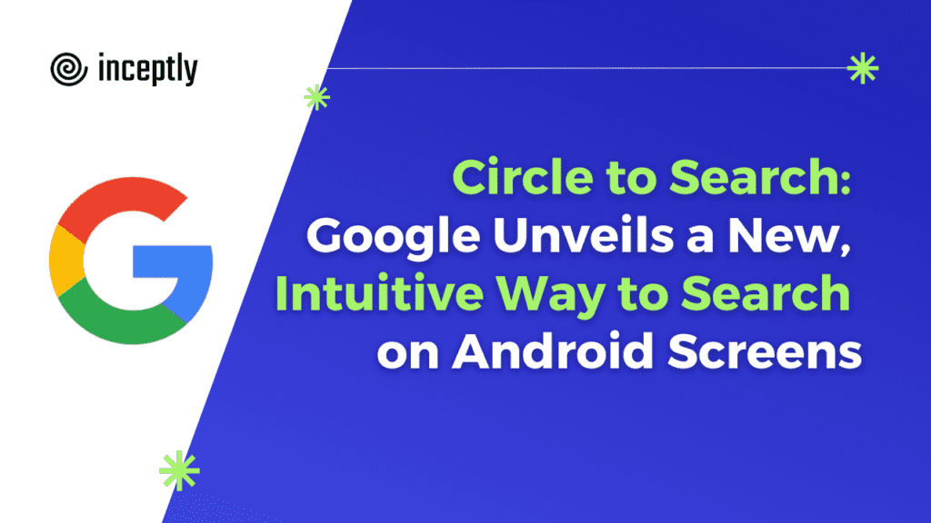 google circle search 1