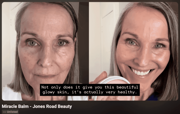 Jones Road Beauty 2