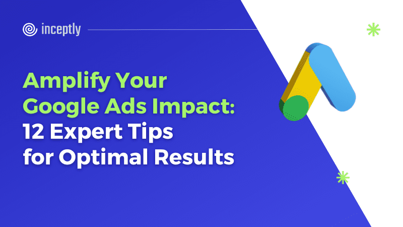 google ads 12ttips 1