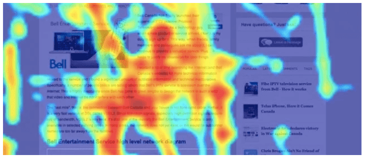 heatmap1