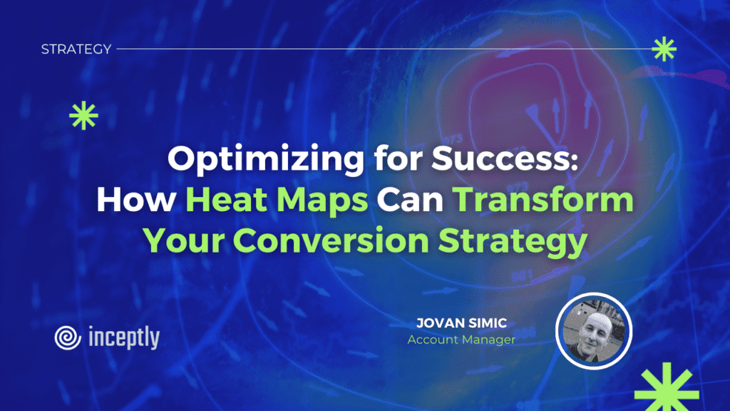 jovan heat maps