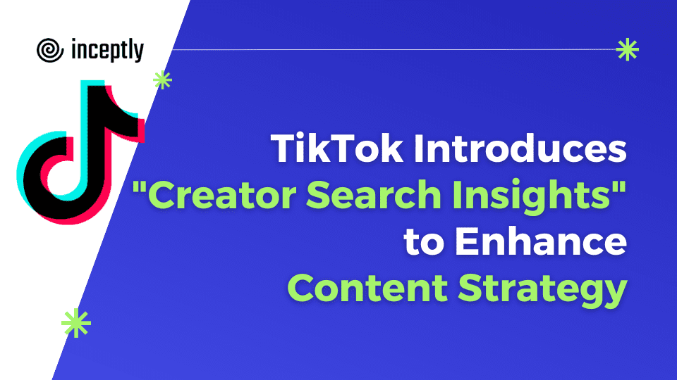 tiktok creator search 1