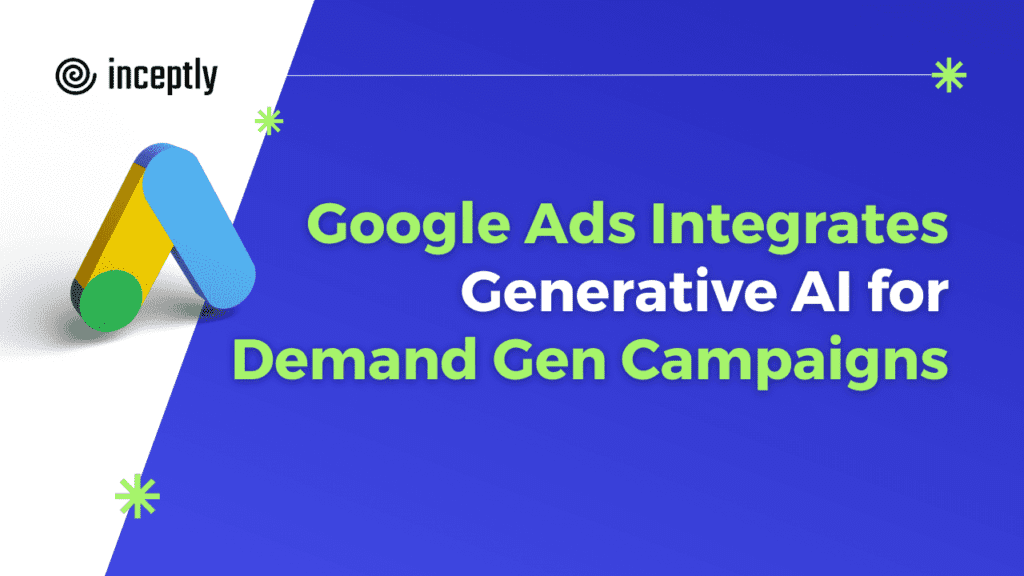 google ads ai 1