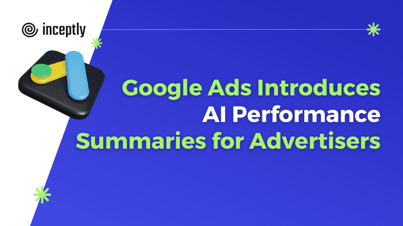 google ads ai summaries