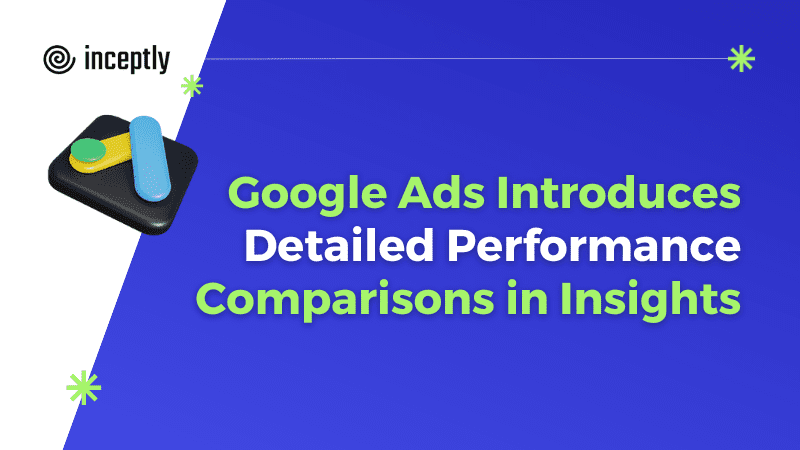 google ads comparison