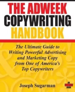 the adweek copywriting handbook min