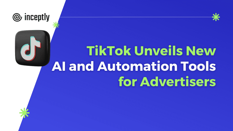 tiktok ai tools