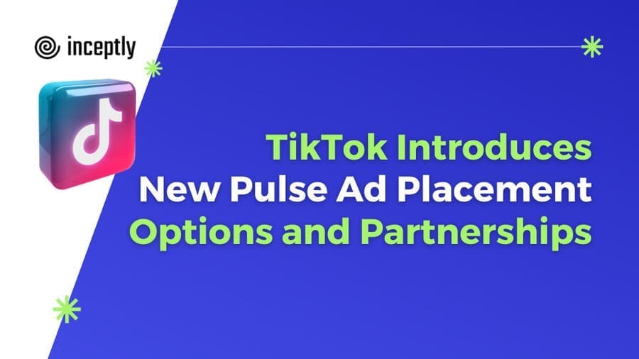 tiktok new pulse