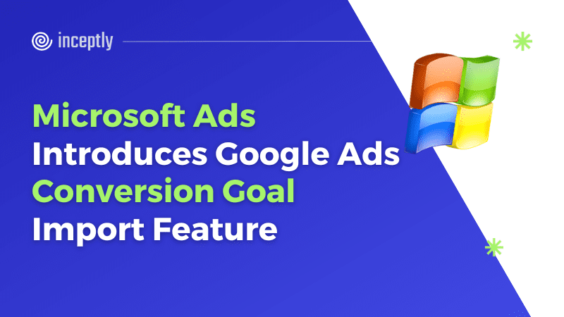 microsoft google ads