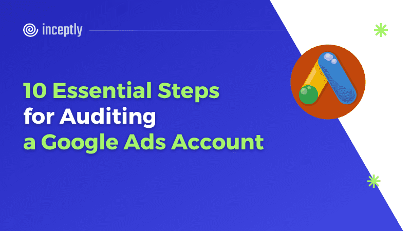 auditing google ads