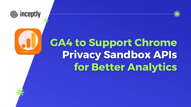 ga4 privacy sandbox