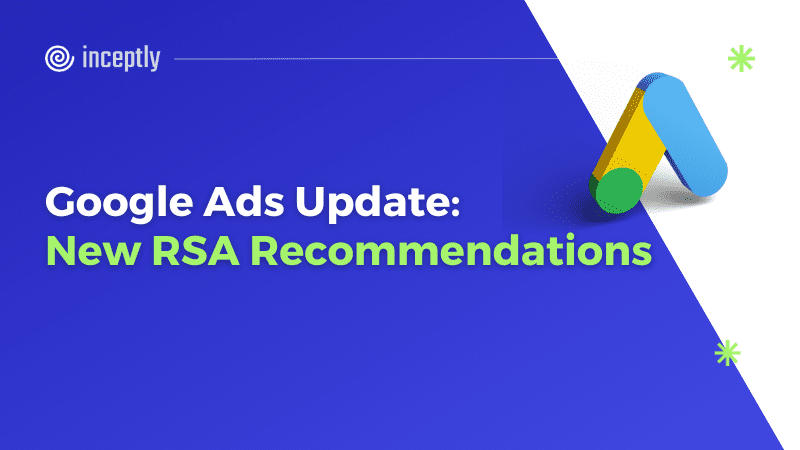 google ads rsa