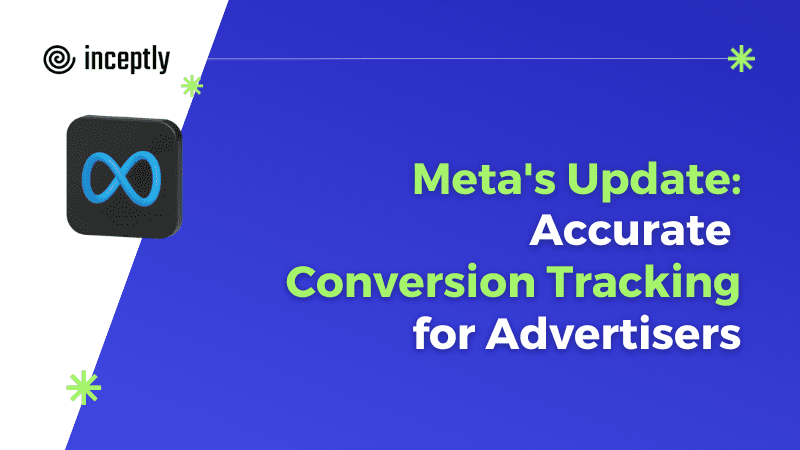 meta conversion tracking