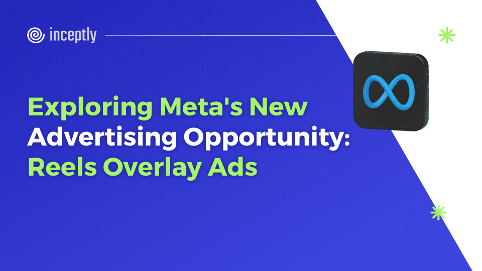 meta reels ads