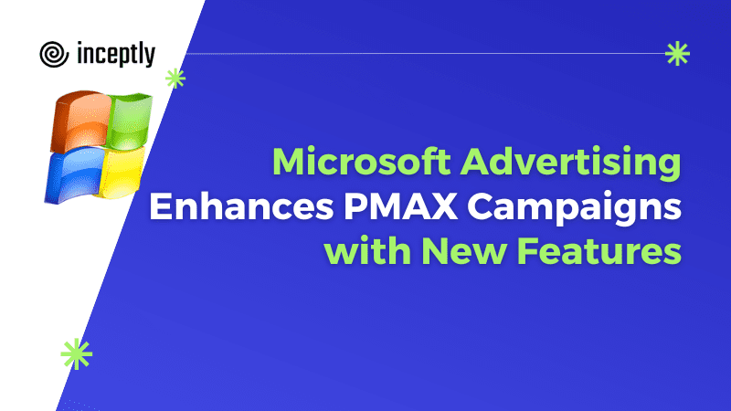 microsoft pmax