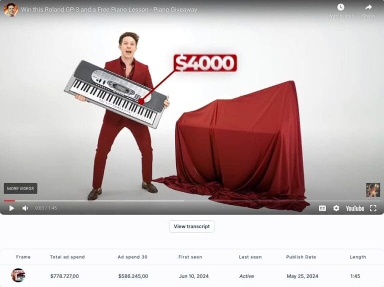 piano ad1 min