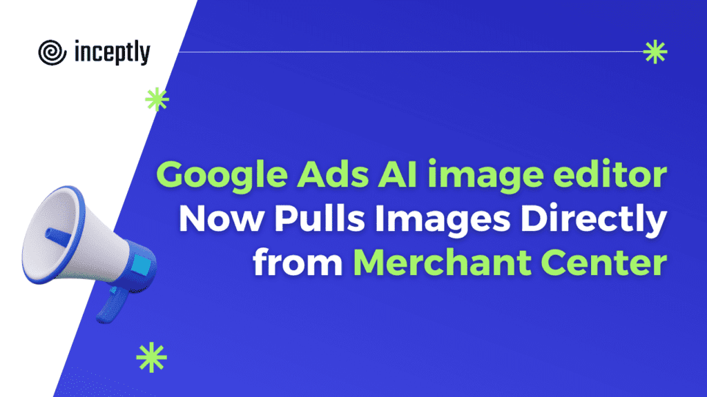 google ads image editor merchant center