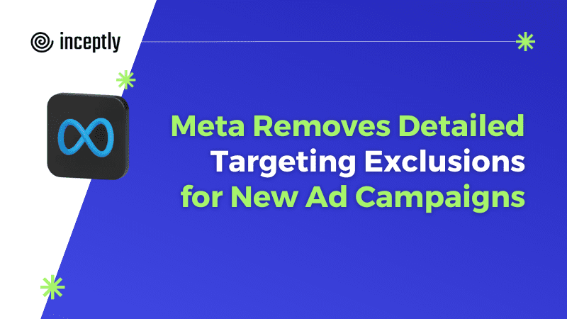 meta targeting exclusions