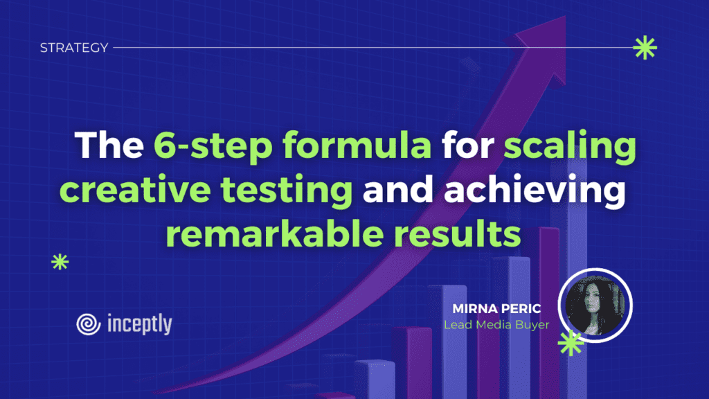 mirna 6 step formula