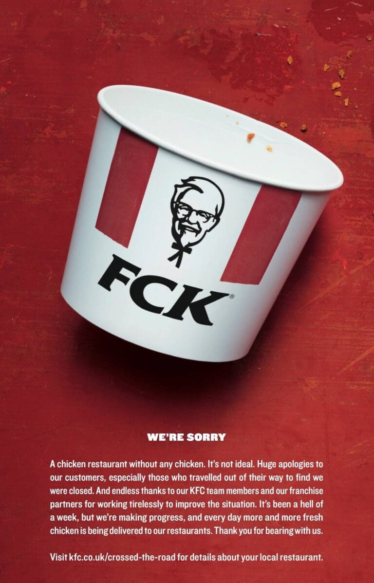 kfc min 1