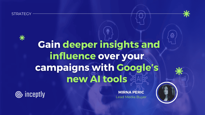 mirna google ai tools (1)