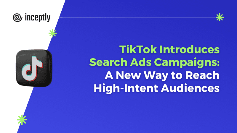 tiktok search ads