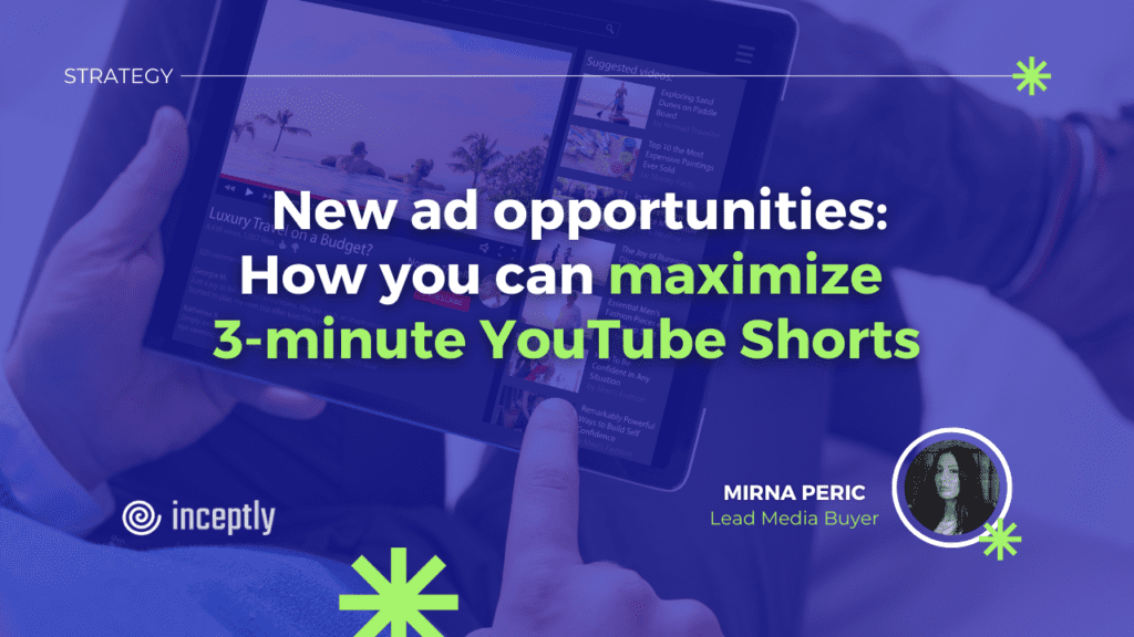 mirna maximize yt shorts