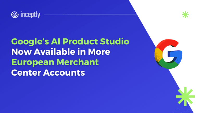 google ai product studio