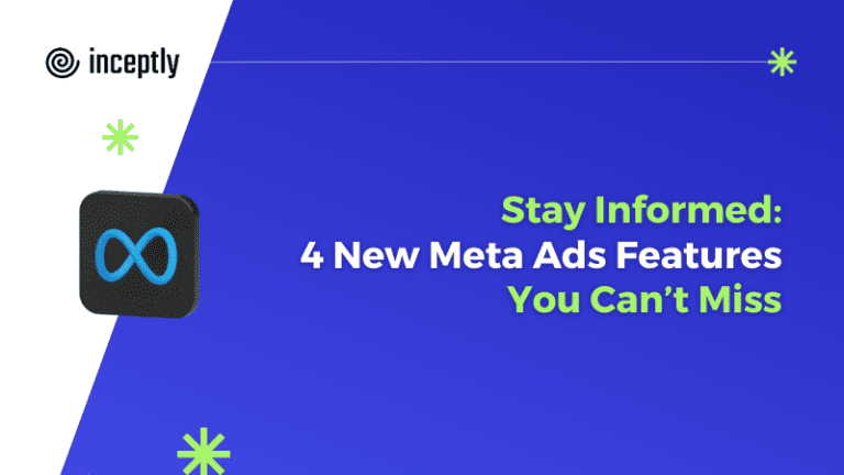 meta ads updates