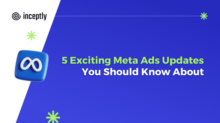 meta ads updates