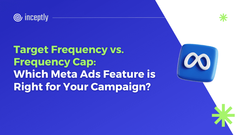 meta target frequency