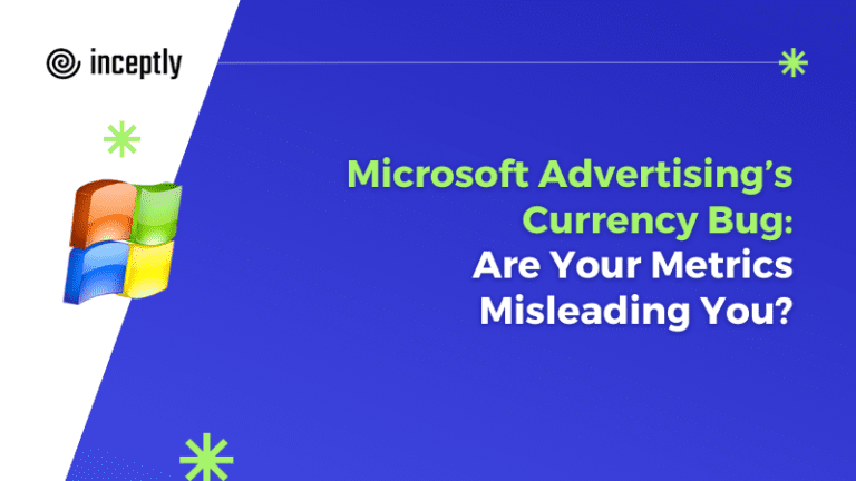 microsoft currency bug