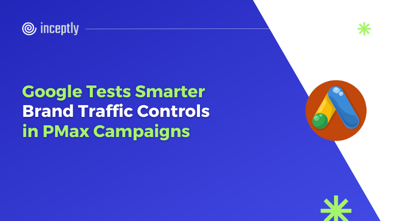 google ads smarter brand traffic controls