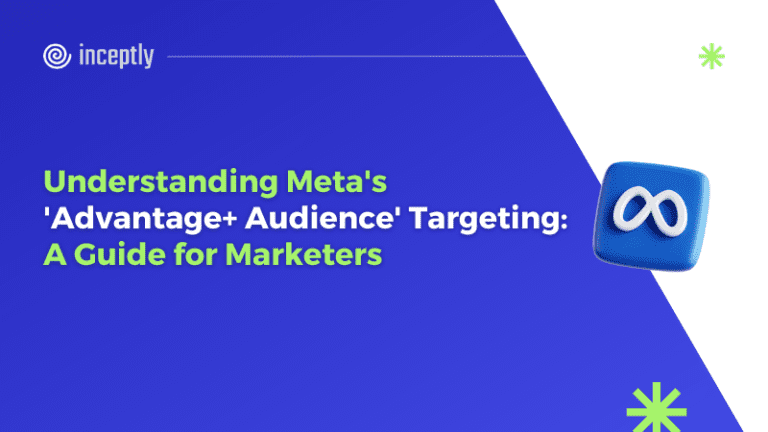 meta advantage audience targeting