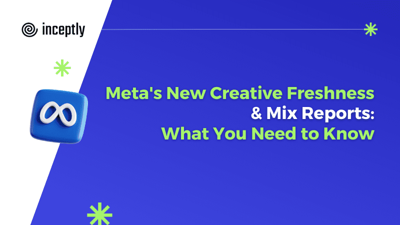 meta creative freshness (1)