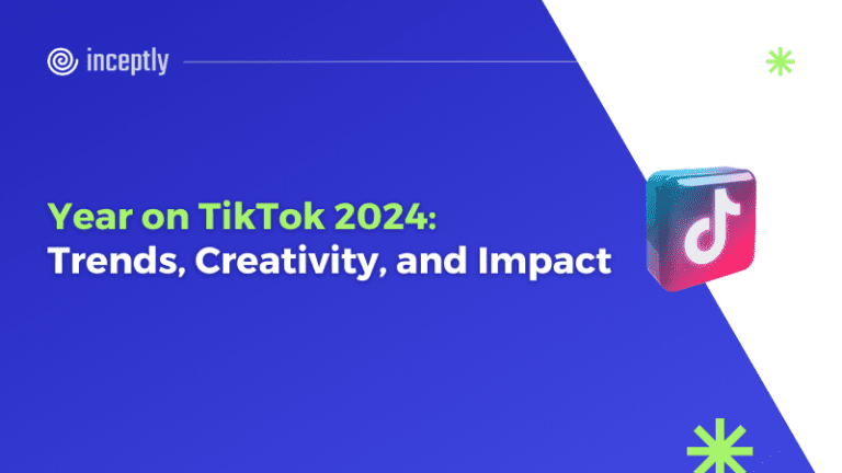 tiktok 2024