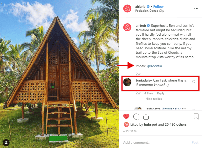 airbnb (2)