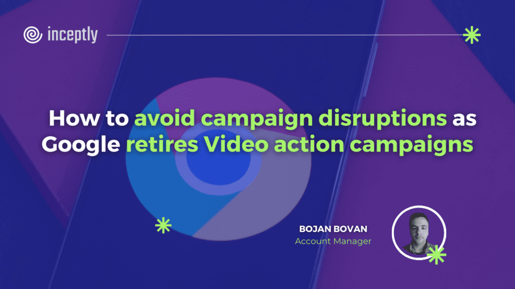 bojan campg disruption avoiding