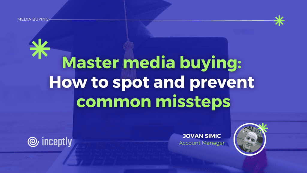 jovan master media buying