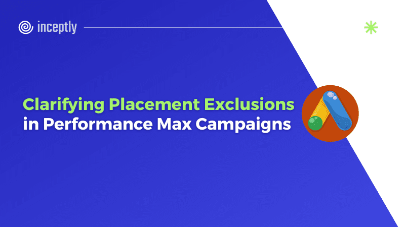 placement exclusions pmax